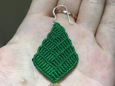 谢谢老师的教程,交作业喽