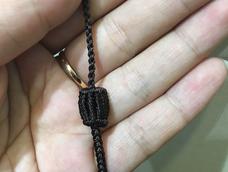 也不知道对不对,确实大,谢谢老师的教程