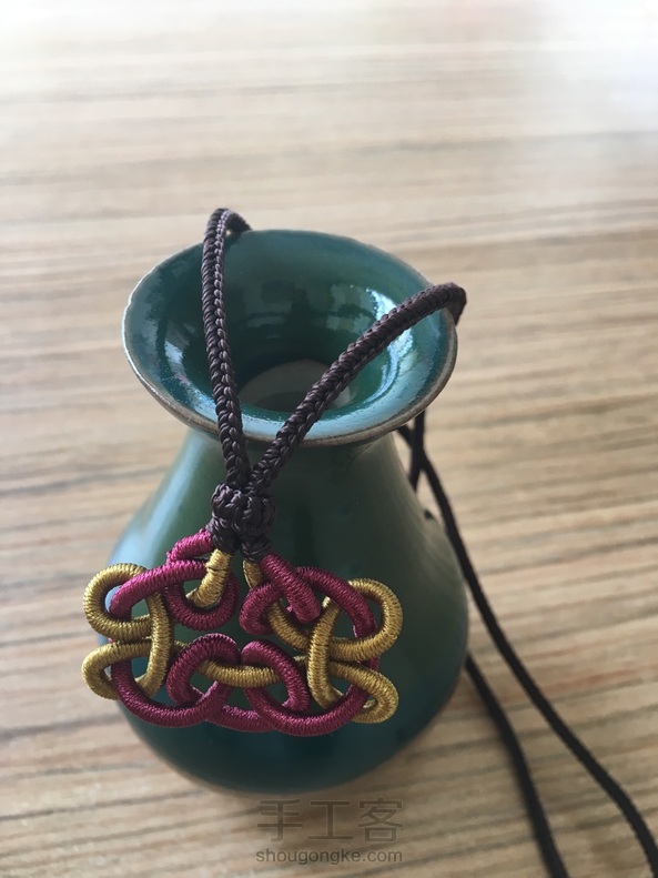 花了几个小时，终于完成了，谢谢老师的教程