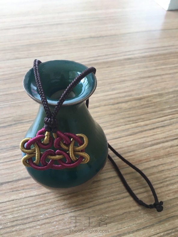 花了几个小时，终于完成了，谢谢老师的教程 第1张