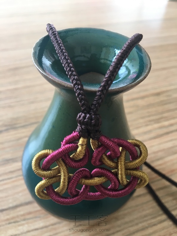 花了几个小时，终于完成了，谢谢老师的教程 第2张