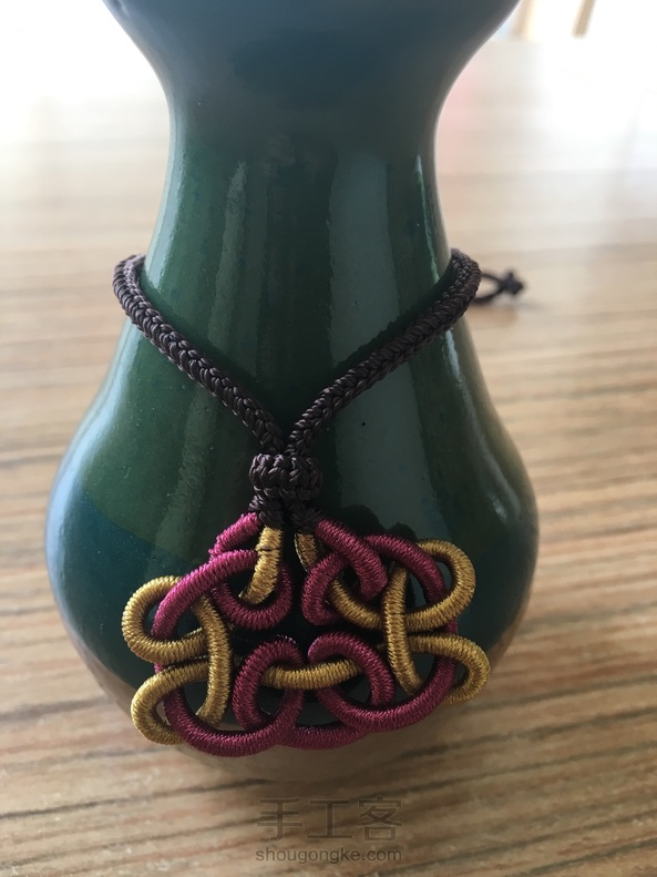 花了几个小时，终于完成了，谢谢老师的教程 第3张