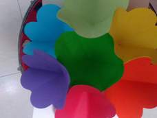 送给好朋友的新年礼物,祝所有爱我的人喜乐无忧