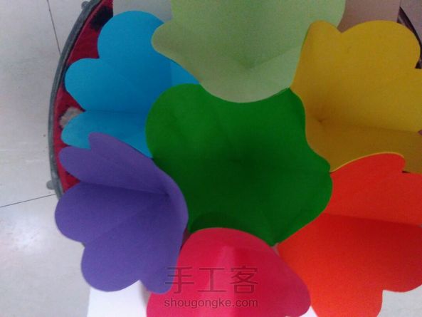 送给好朋友的新年礼物，祝所有爱我的人喜乐无忧