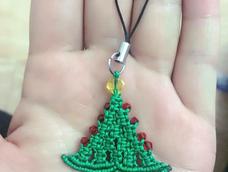 太着急把线都捡了,才发现少点东西,哈哈