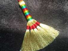 谢谢老师的教程,清晰明了