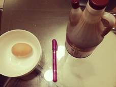 浮雕画，教程已发