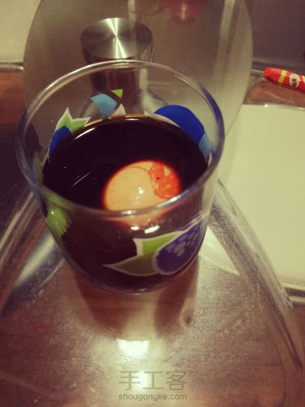 浮雕画，教程已发 第2张