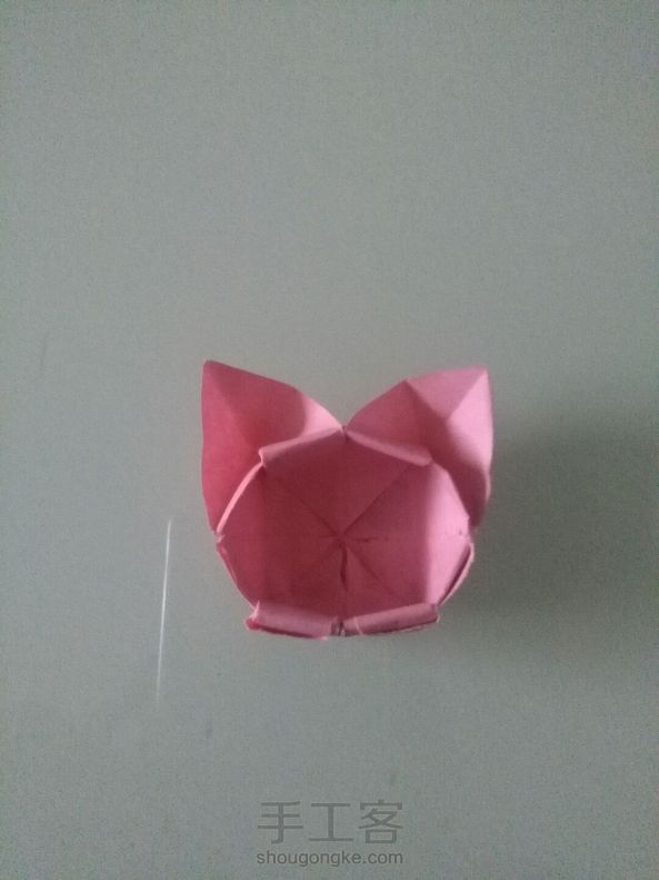嘻😄