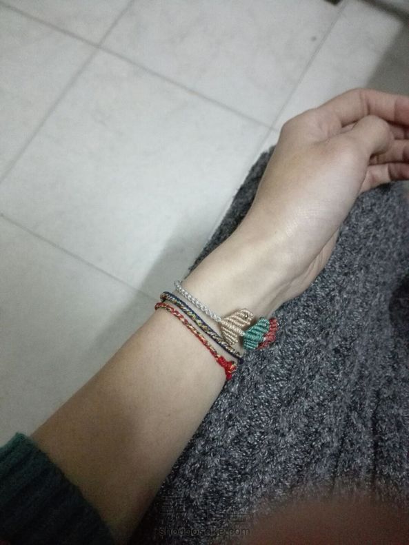 #交作业啦#❤ 第1张