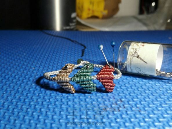 #交作业啦#❤ 第2张