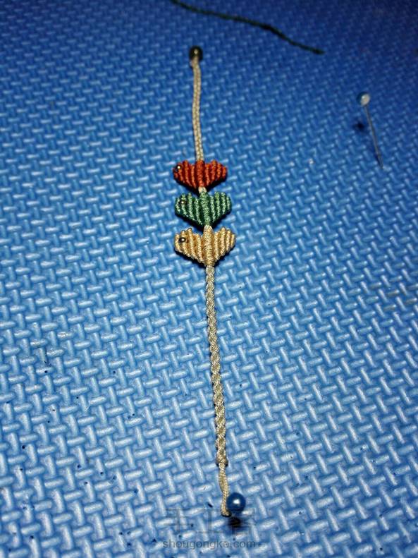 #交作业啦#❤ 第3张