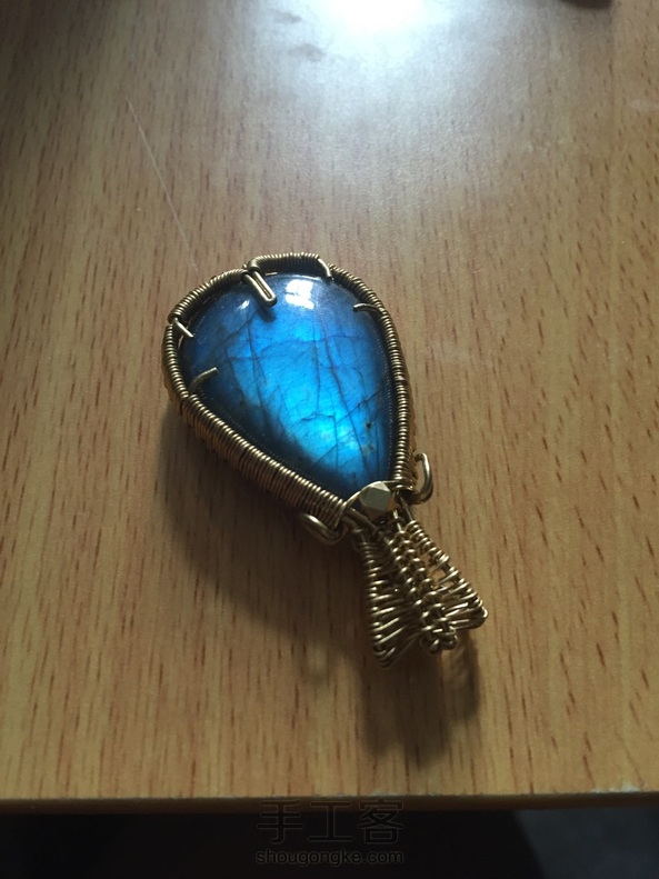 交作业😜 第1张