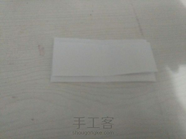 纸制蝴蝶结 第5张