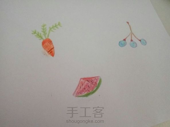 学的，还行吧😄