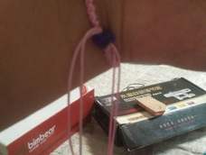 第一次挑战高难度的,感觉不错