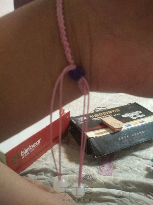 第一次挑战高难度的，感觉不错