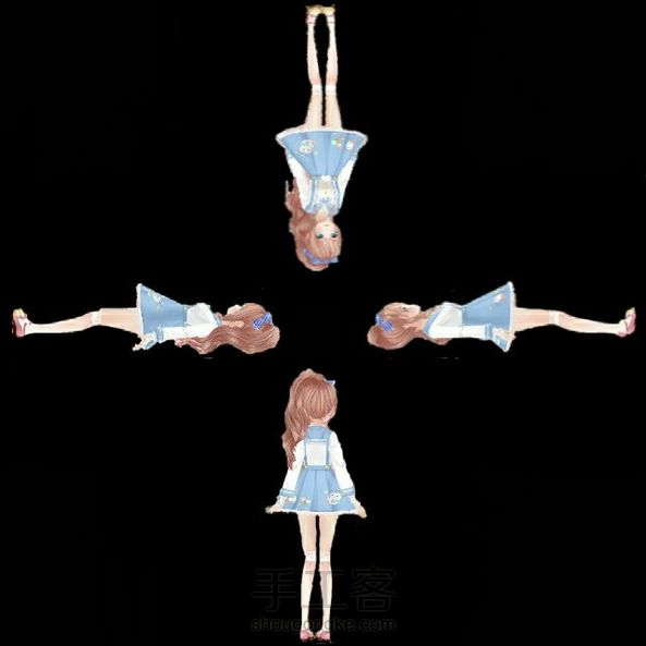 大大，这才对吧