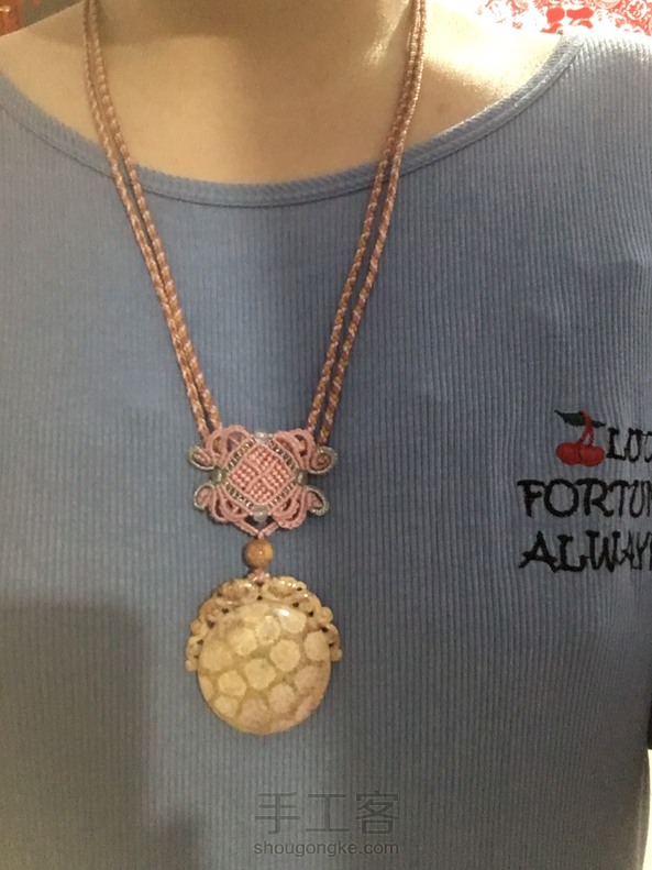 稍作修改😂 第2张