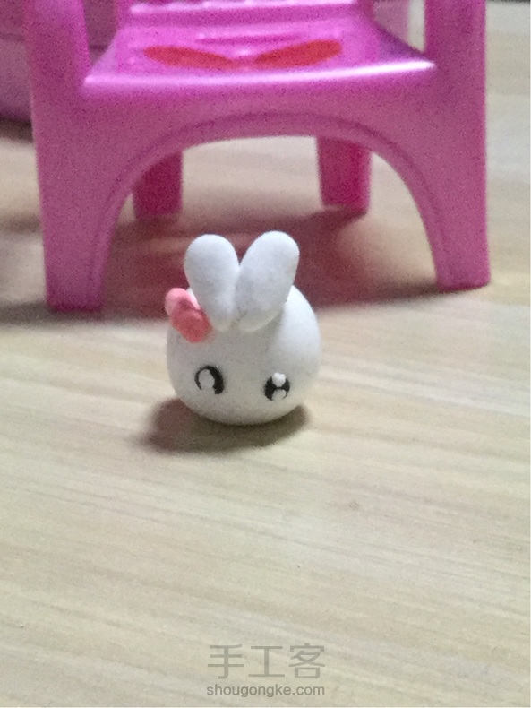 萌萌哒o(≧v≦)o