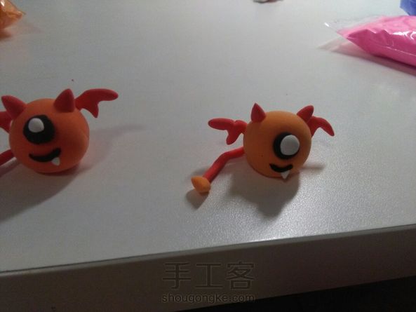^ω^