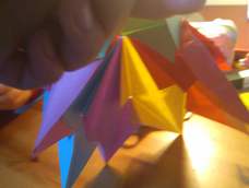 马戏团的大棚子