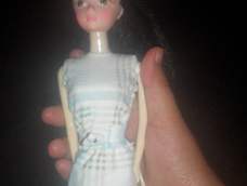 还行，子我感觉良好☺☺☺☺