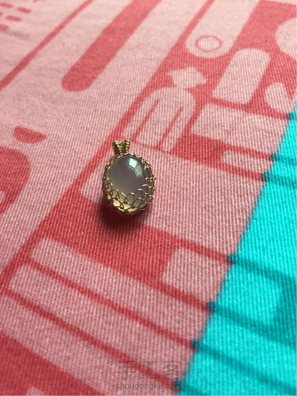 感觉后面比正面好看😂😂