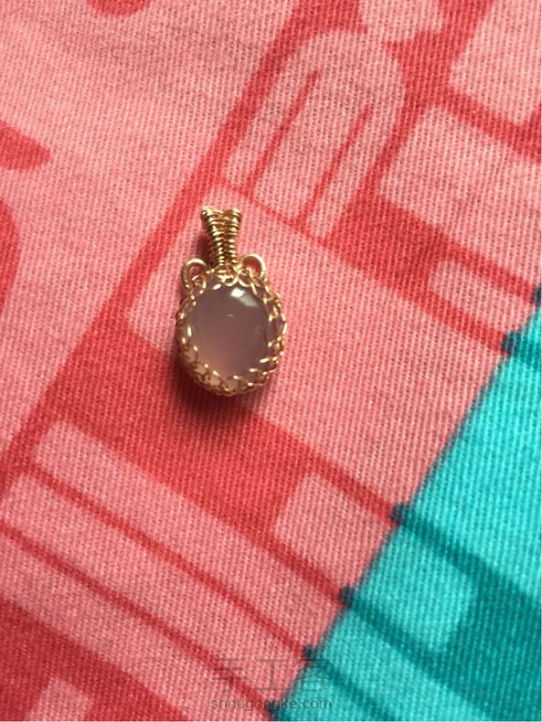 感觉后面比正面好看😂😂 第1张