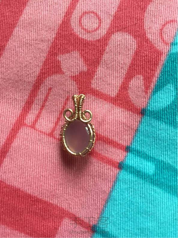 感觉后面比正面好看😂😂 第3张