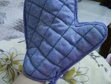 隔热手套，家里最近最需要的轻松搞定了