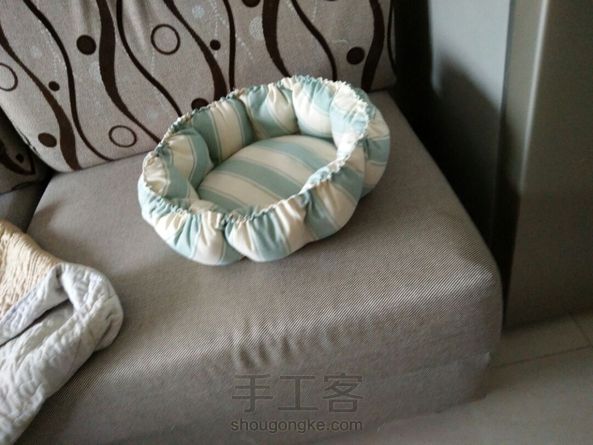 谢谢老师！ 第1张