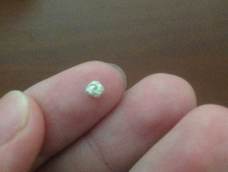 我什么都不用说了吧