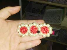 emmmmm......感觉做错了😳😳😳