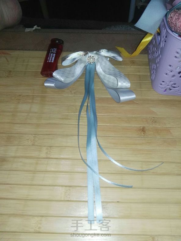 交作业。。。
