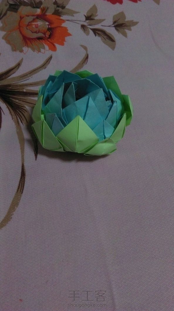 手残党的作品