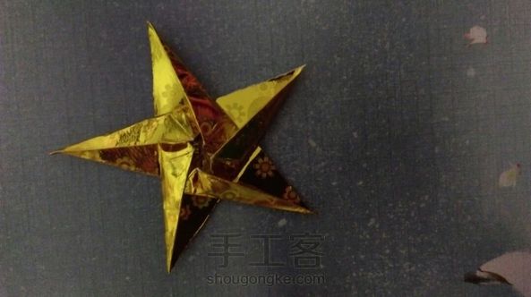 好棒!!!