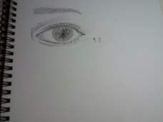 表示用的纸不对