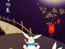 好纠结就