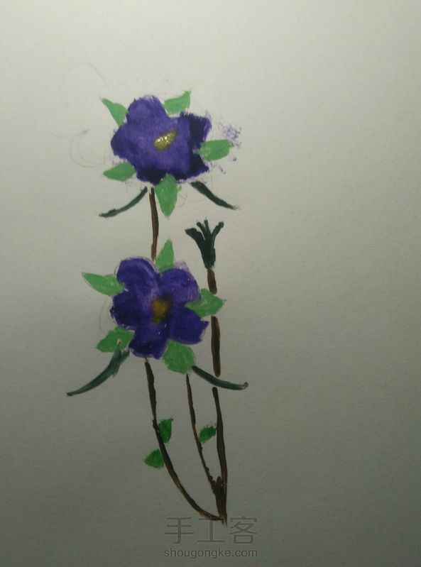 觉得好看就帮忙点一下赞