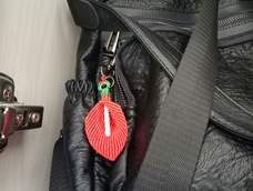 谢谢老师的教程，很漂亮