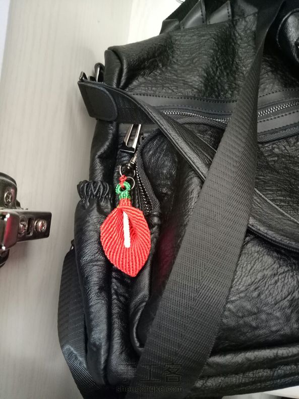 谢谢老师的教程，很漂亮