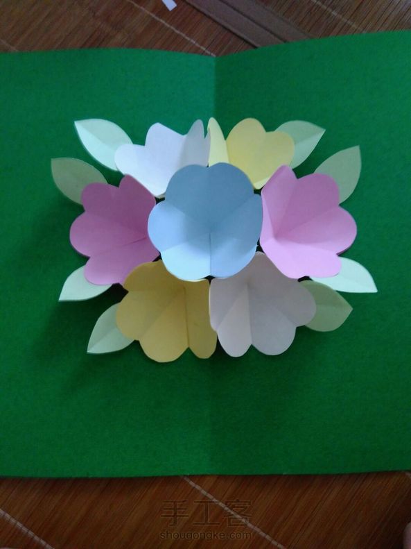 终于成功了😝😝😝