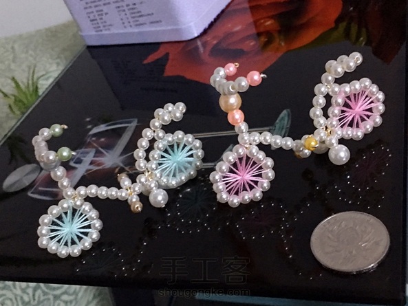 兜风走起(〜￣▽￣)〜 第1张