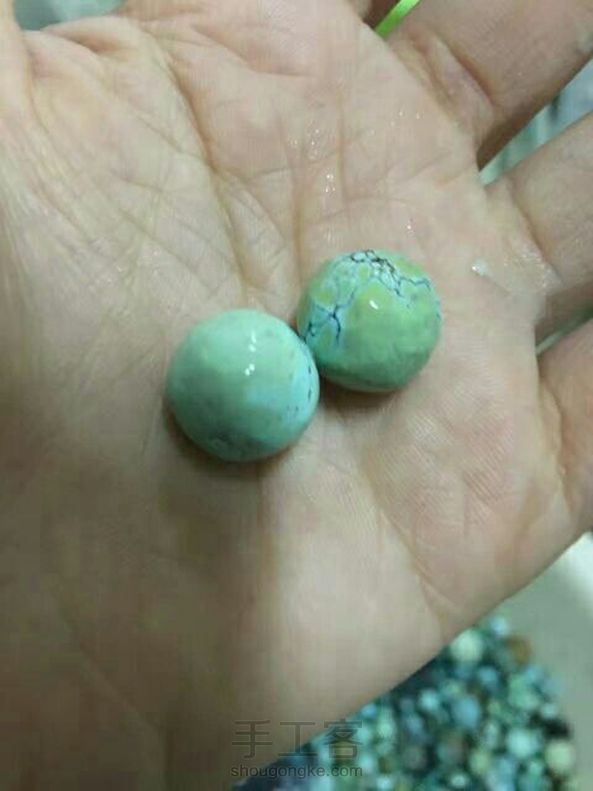 我也在磨
