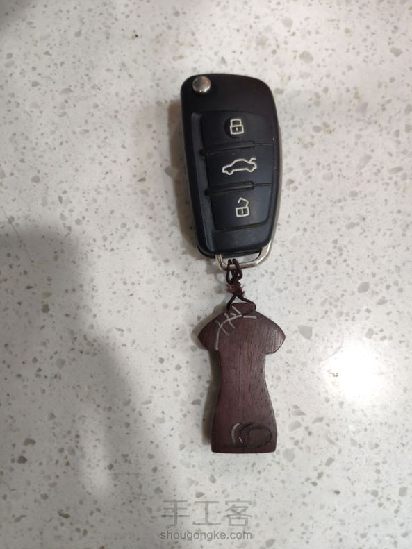 五六年前模仿楼主的 现在已凋零 没学到精髓