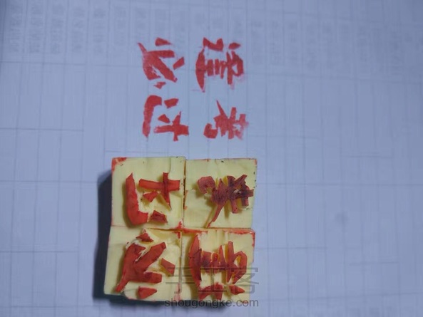 非常适合我😀😀😀