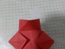 挺好看的，而且还容易。