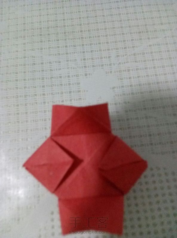 挺好看的，而且还容易。