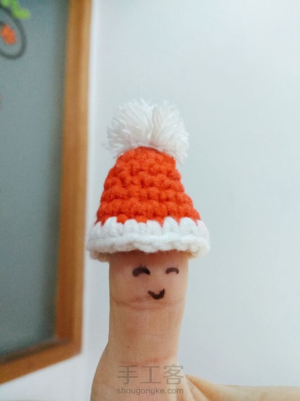 圣诞帽 第2张